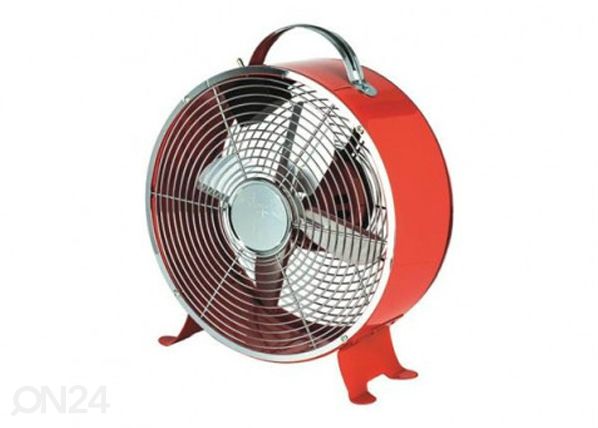Lauaventilaator Coolwave 15 W