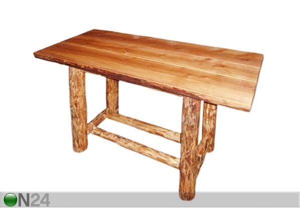 Laud 63x140 cm
