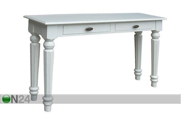 Laud Ariston