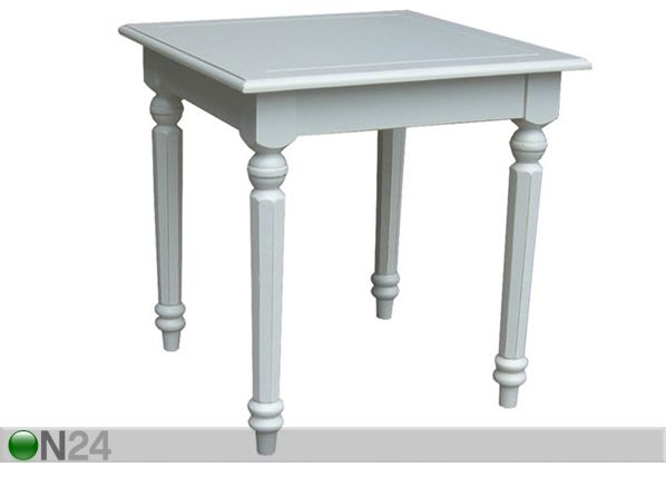 Laud Ariston