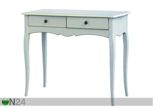 Laud Elisabeth
