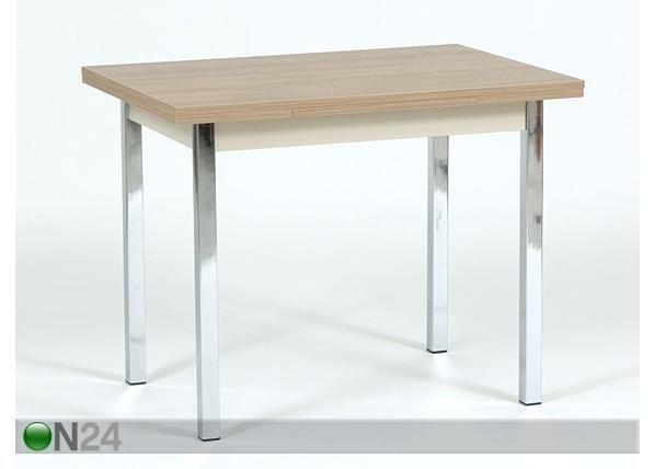Laud Hermes 95-143cm