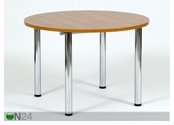 Laud Jokus 150cm