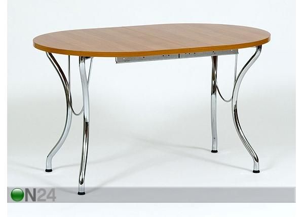Laud Nestor 175cm