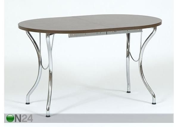 Laud Nestor 175cm