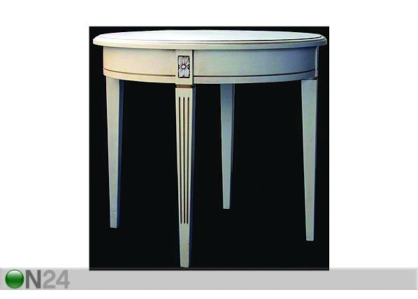 Laud Nizza Ø 60 cm
