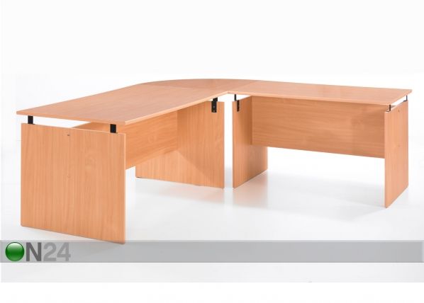 Laukomplekt Duo