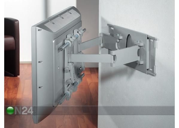 LCD/Plasmateleri kinnitus Fortino