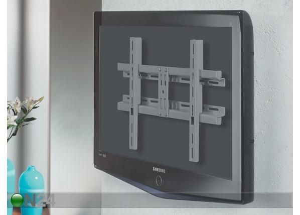 LCD-teleri seinakinnitus Desino