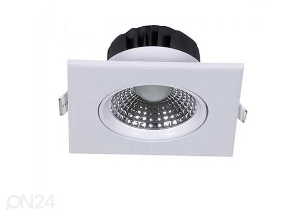 LED kohtvalgusti 5 W