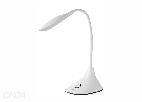 LED laualamp laetav