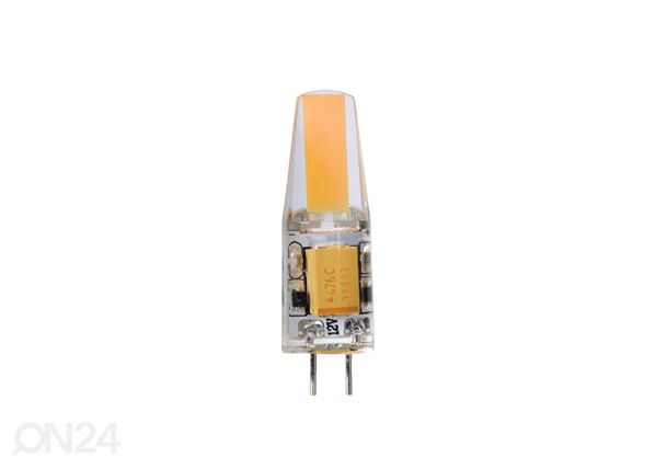 LED pirn G4 1,5 W
