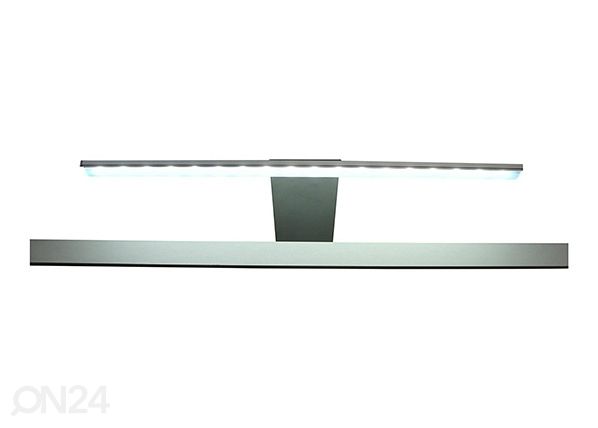 LED-valgustus 36 cm