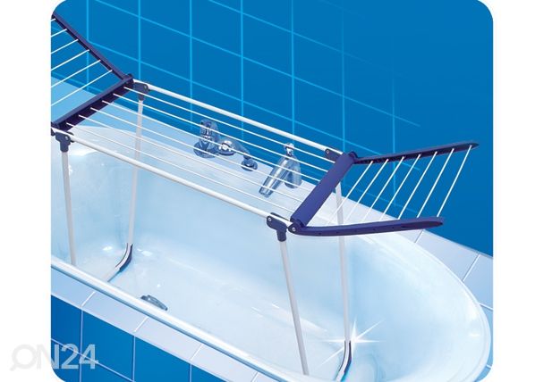 Leifheit pesukuivataja Pegasus 120 solid compact