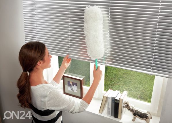 Leifheit tolmuhari Duster