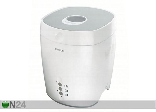 Leivaküpsetusmasin Kenwood