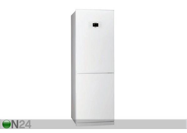 LG külmik GAB379PQA