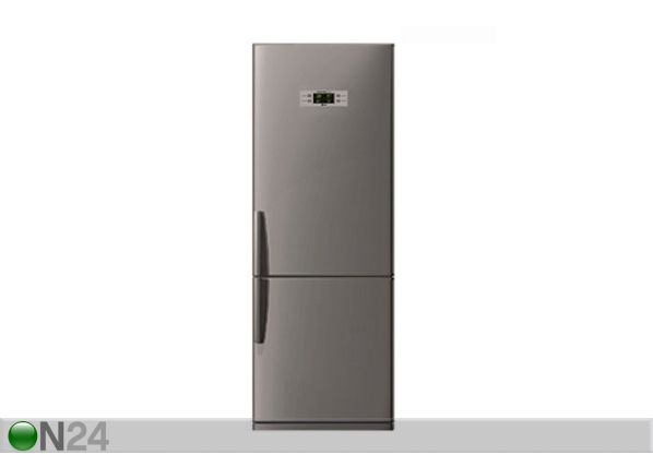 LG külmik GAB409BTQA