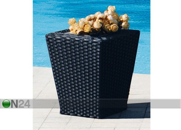 Lillepott Paradise 35x29x29 cm
