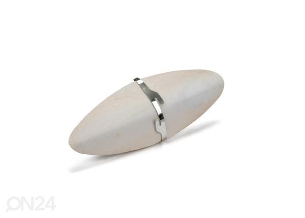 Lindude mineraalkivi cuttlefish bone 11,5 cm
