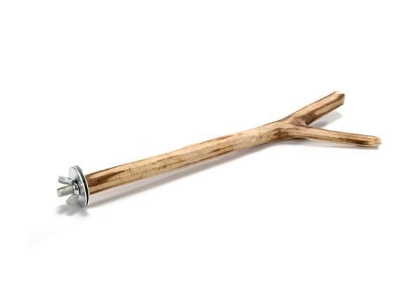 Lindude oks puust 30,5 cm