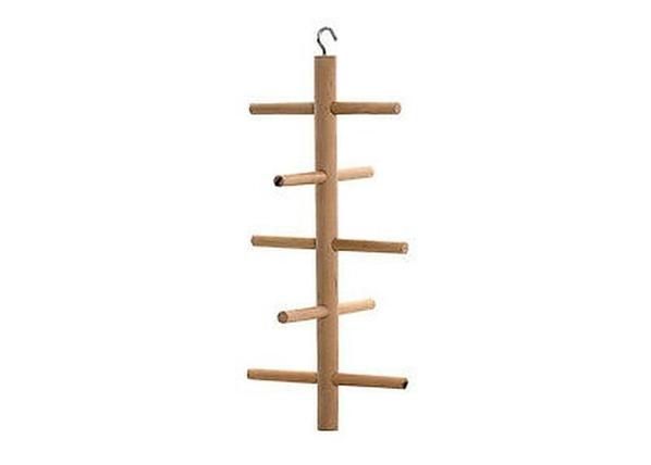 Lindude ronimispuu 34 cm