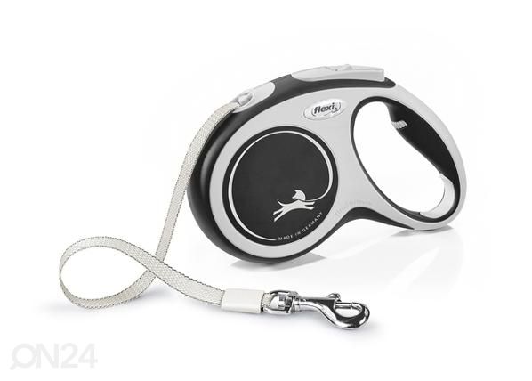 Lintrihm Comfort l 5 m must