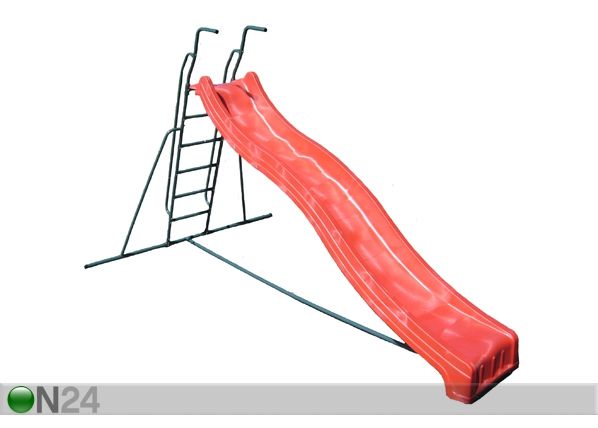 Liurenn 150 cm raamil