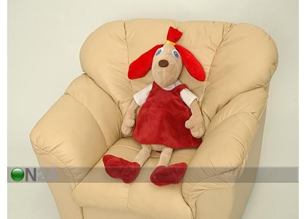 Lotte 36 cm
