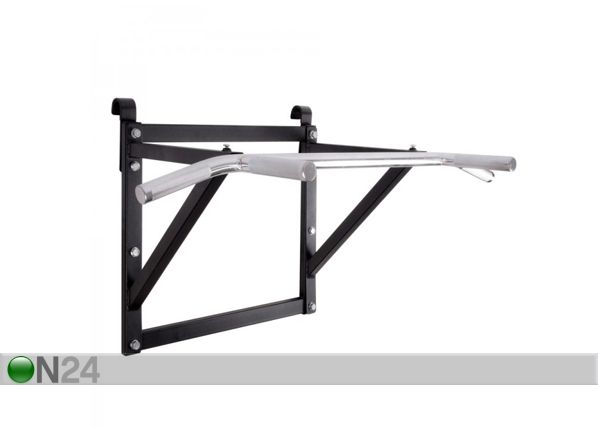 Lõuatõmbekang seinale