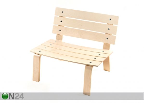 Loveseat tool