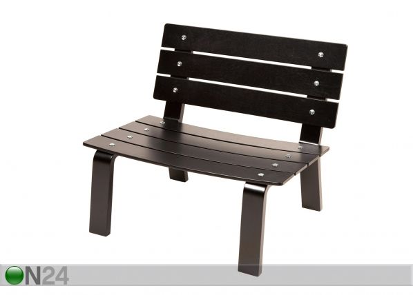 Loveseat tool