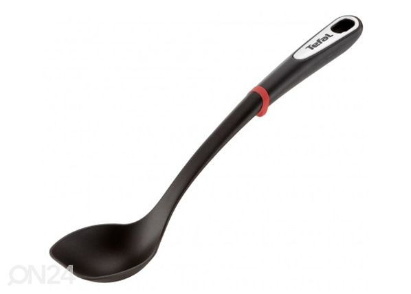 Lusikas Tefal Ingenio