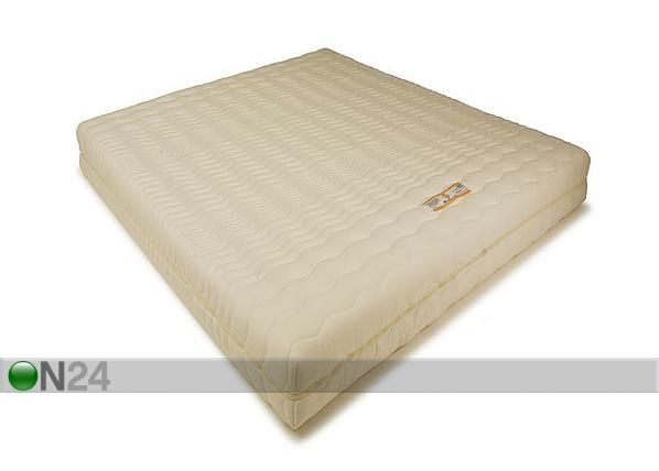 Madrats Madrazzi memory foam-ist 120x200x15 cm