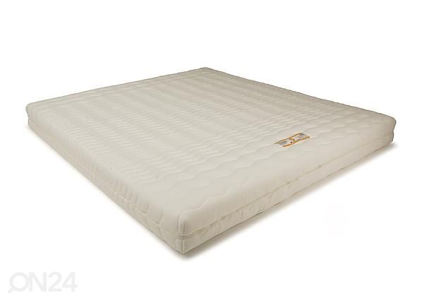 Madrats Madrazzi memory foam-ist 140x200x18 cm