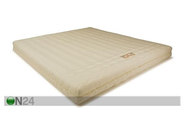 Madrats Madrazzi memory foam-ist 160x200x14 cm