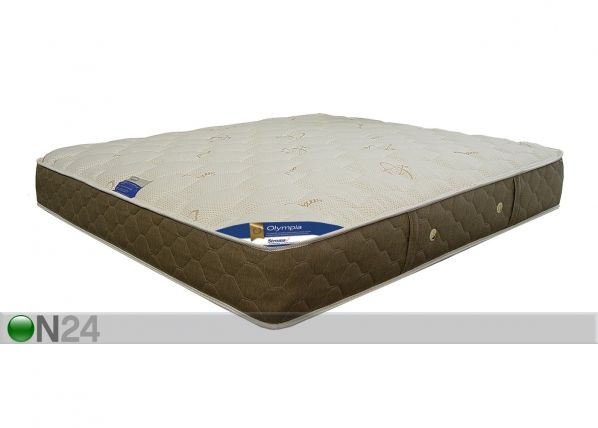 Madrats Olympia 160x190 cm