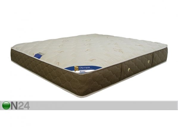 Madrats Olympia 160x210 cm