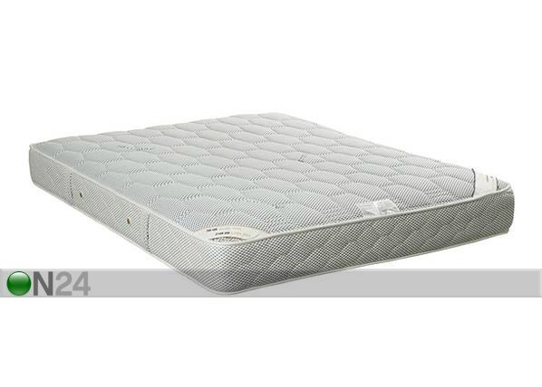 Madrats Olympia 180x210 cm