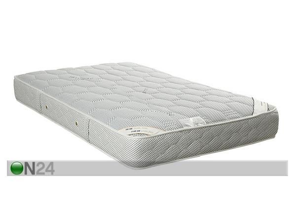 Madrats Olympia 90x190 cm