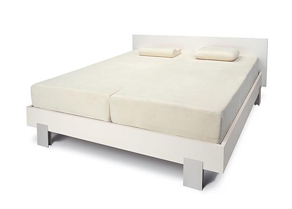 Madrats Tempur Combi 160x200 cm