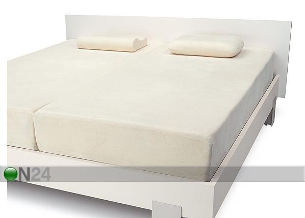 Madrats Tempur Combi 80x200 cm
