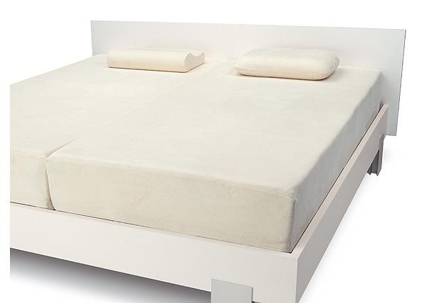 Madrats Tempur Combi 90x200 cm