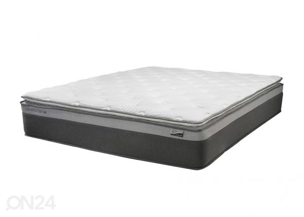 Madratsikomplekt Harmony Top 120x200 cm