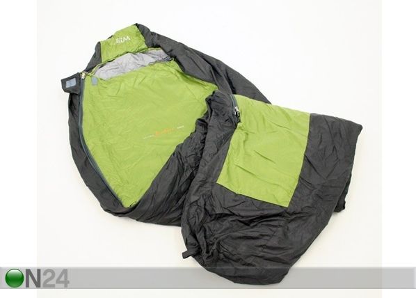 Magamiskott Ultralight 800