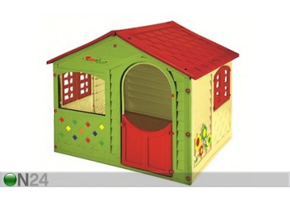 Mängumaja Casa Mia