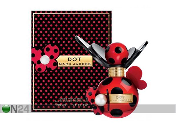 Marc Jacobs Dot EDP 100ml