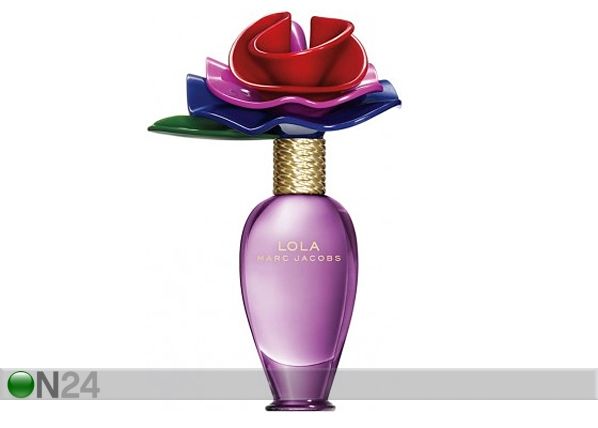 Marc Jacobs Lola EDP 30ml