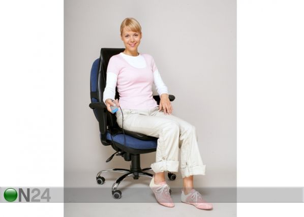 Masseeriv toolikate