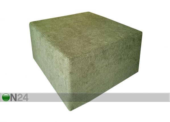 Matka Klip-Klop magamisase kahele